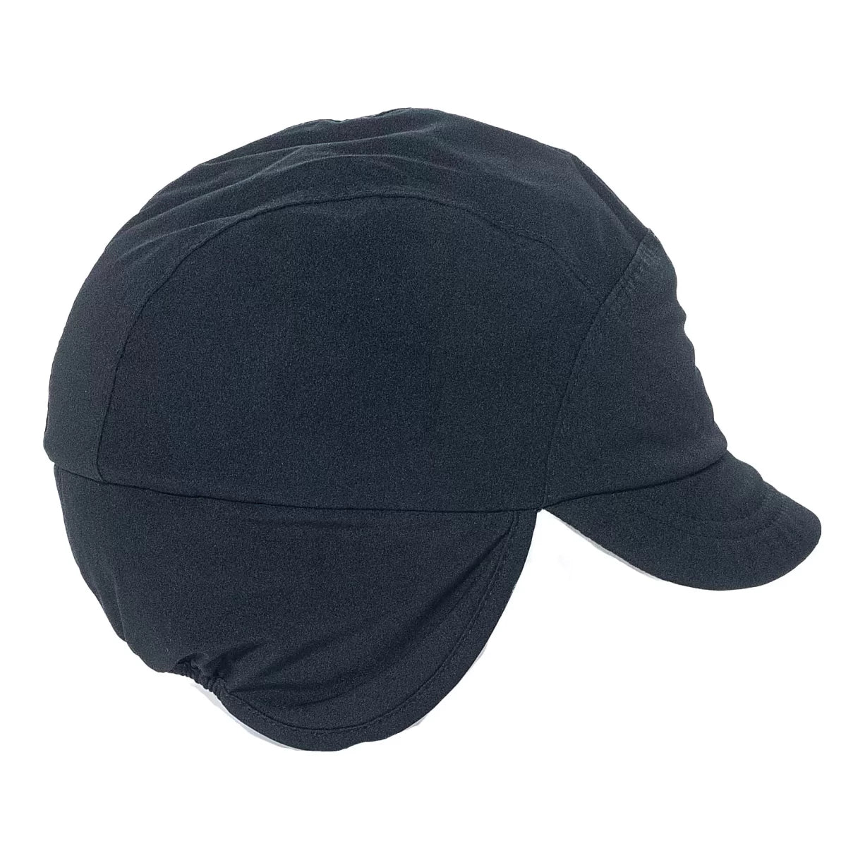 One SizeBlack