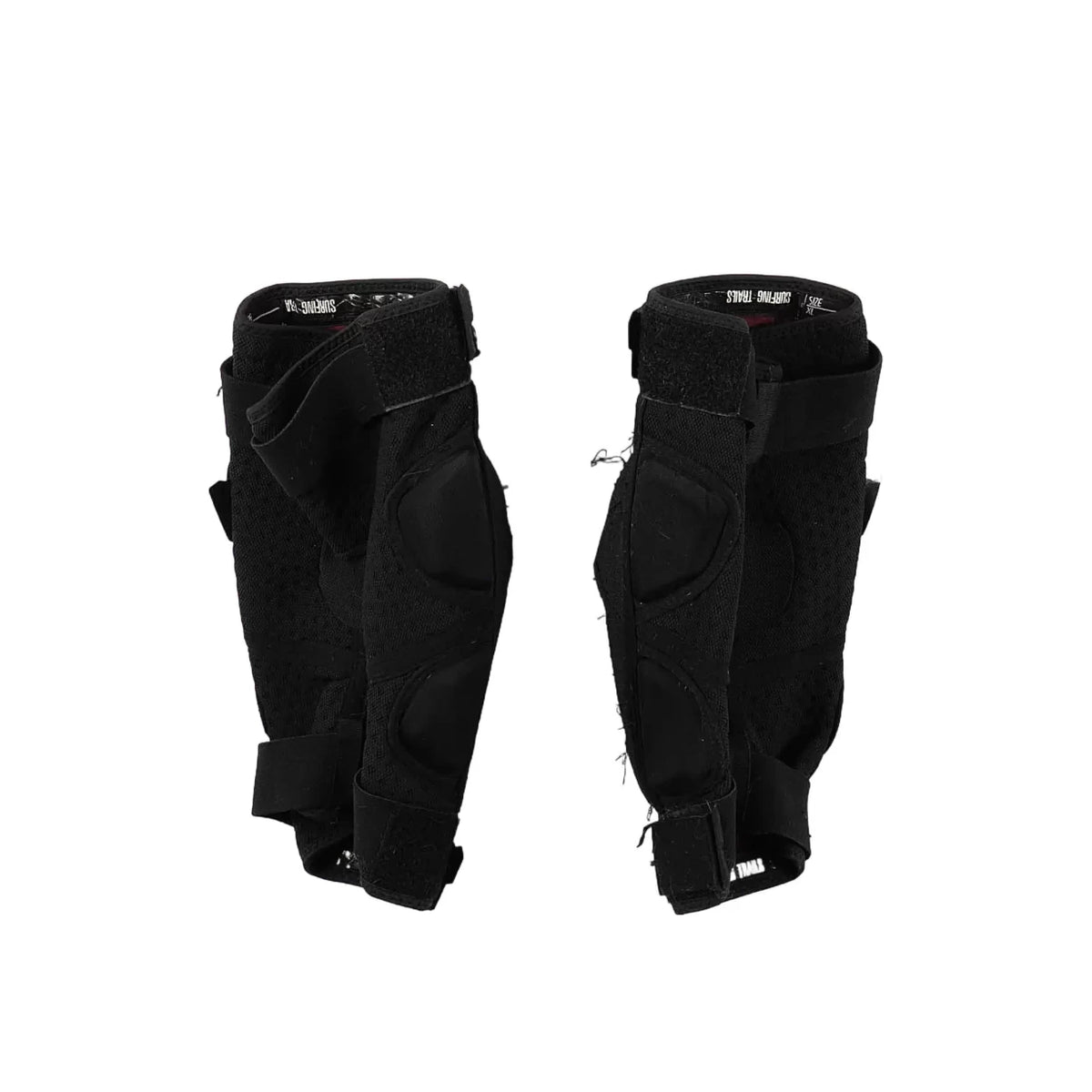 XLBlack
