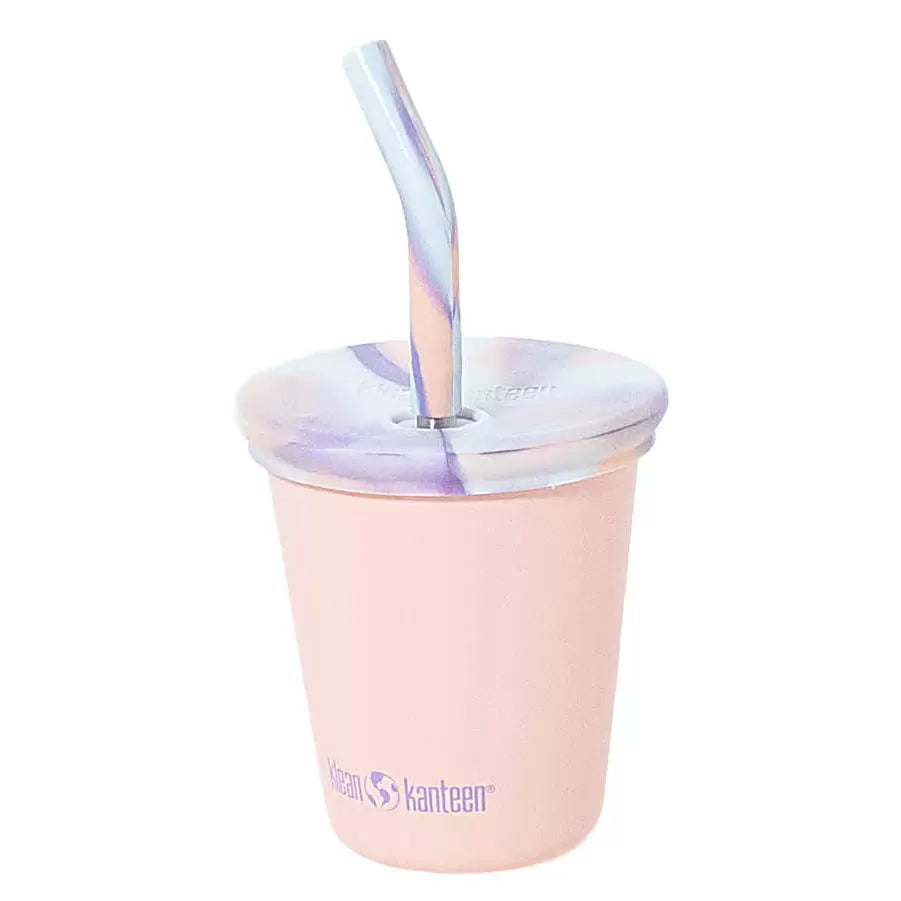 10 OZPink