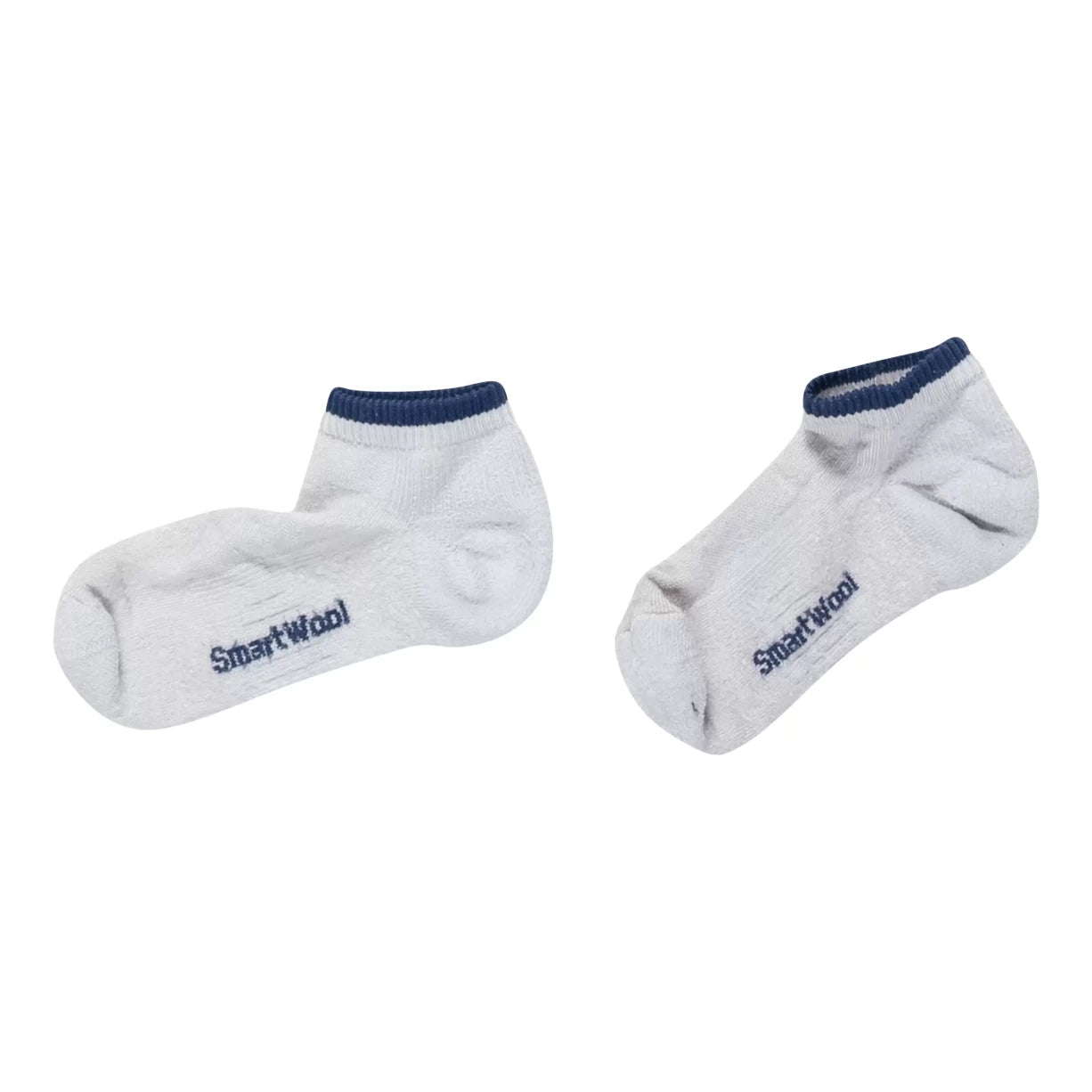 Estimated M/LWhite/Blue