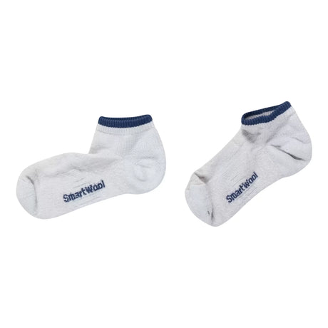 Estimated M/LWhite/Blue