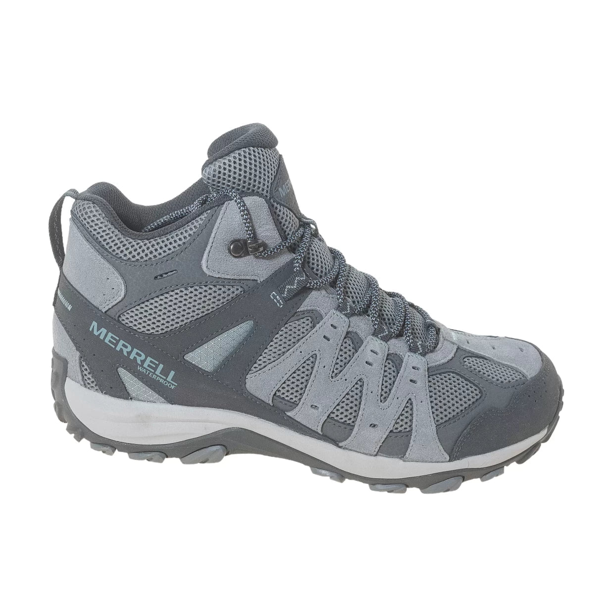 11Gray