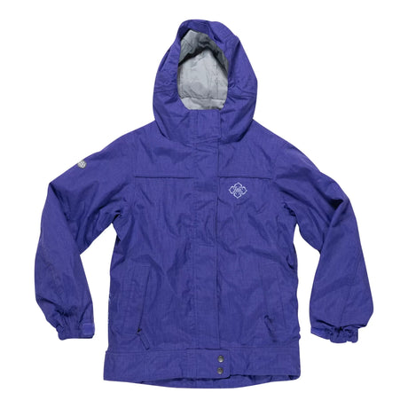 LPurple