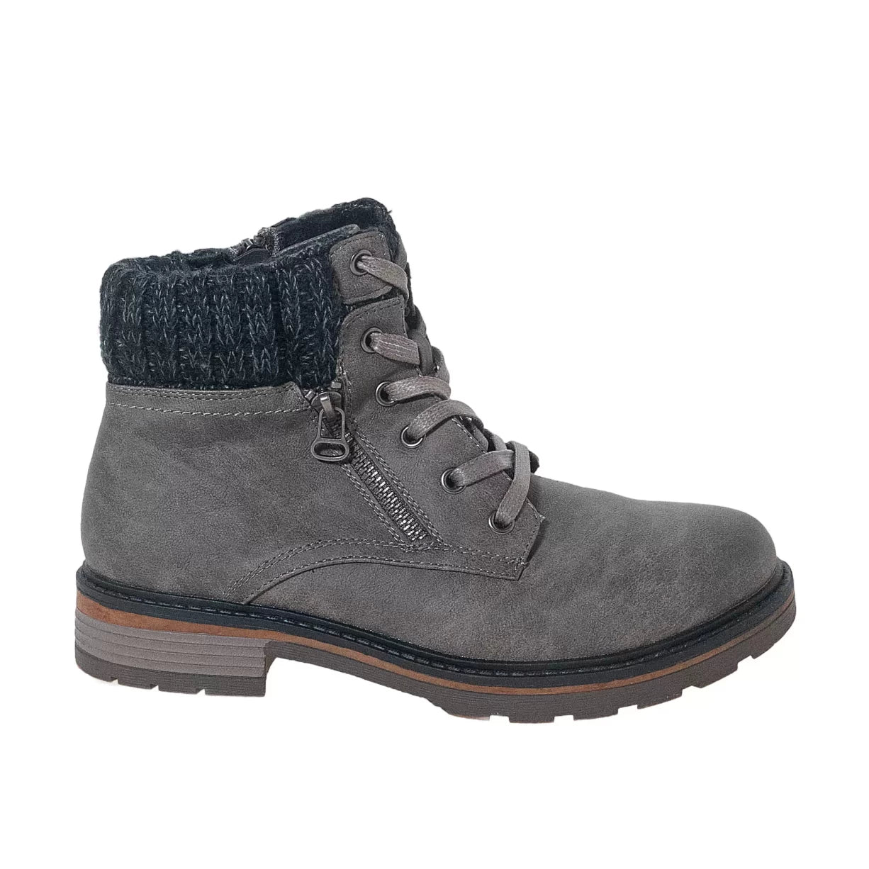 8Gray