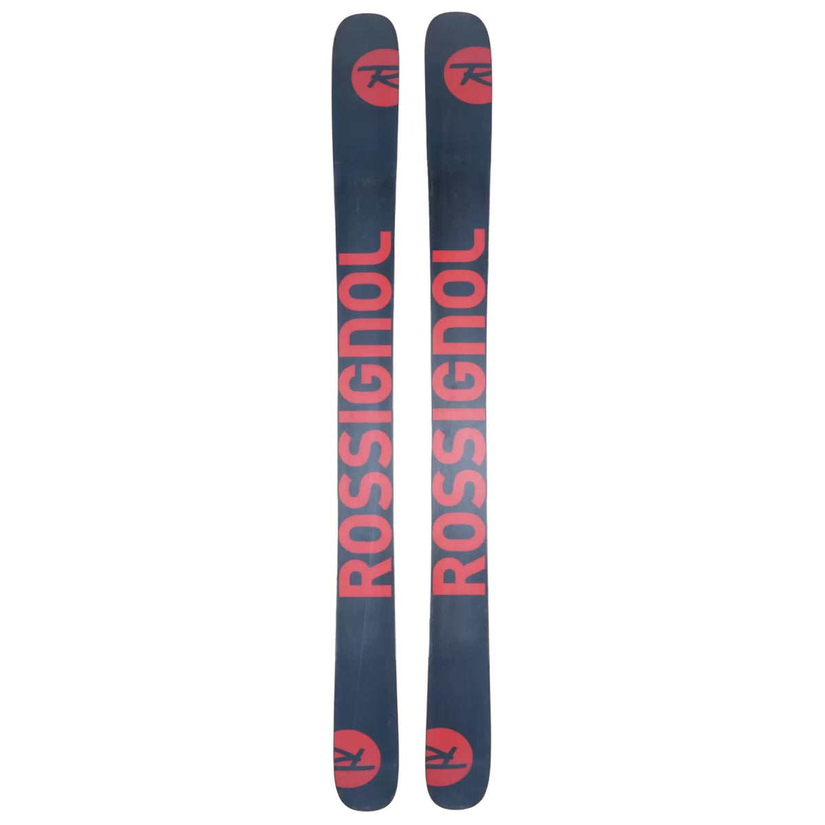 176cmBlack/Red