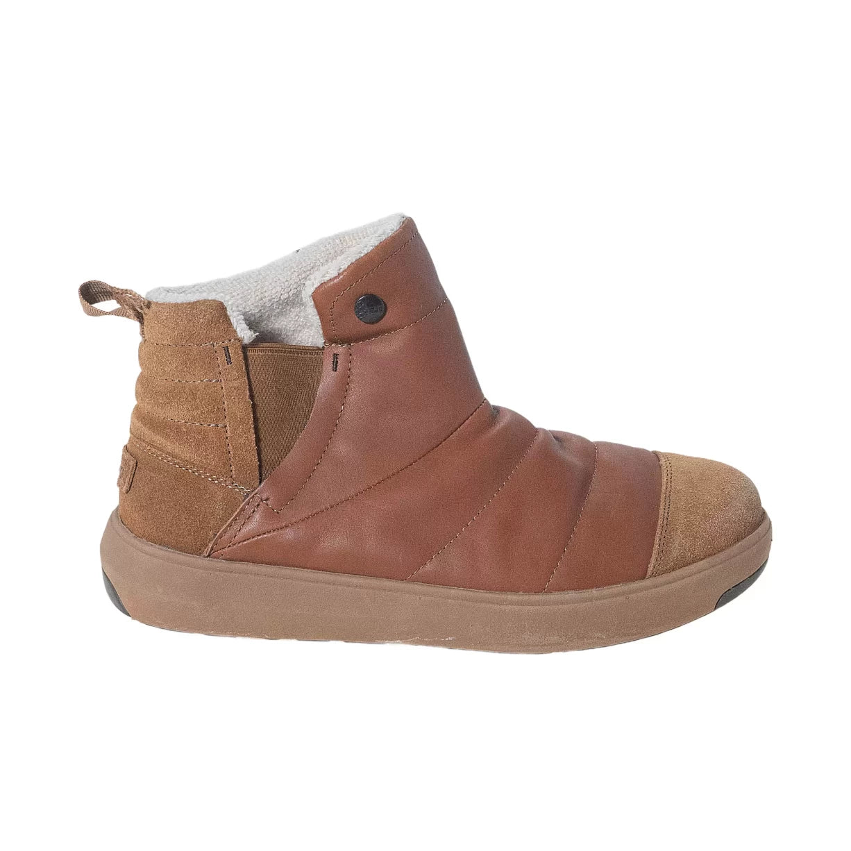 9Brown