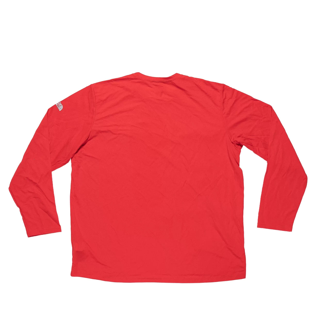 XXLRed