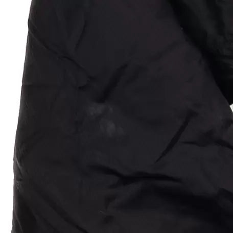 MBlack