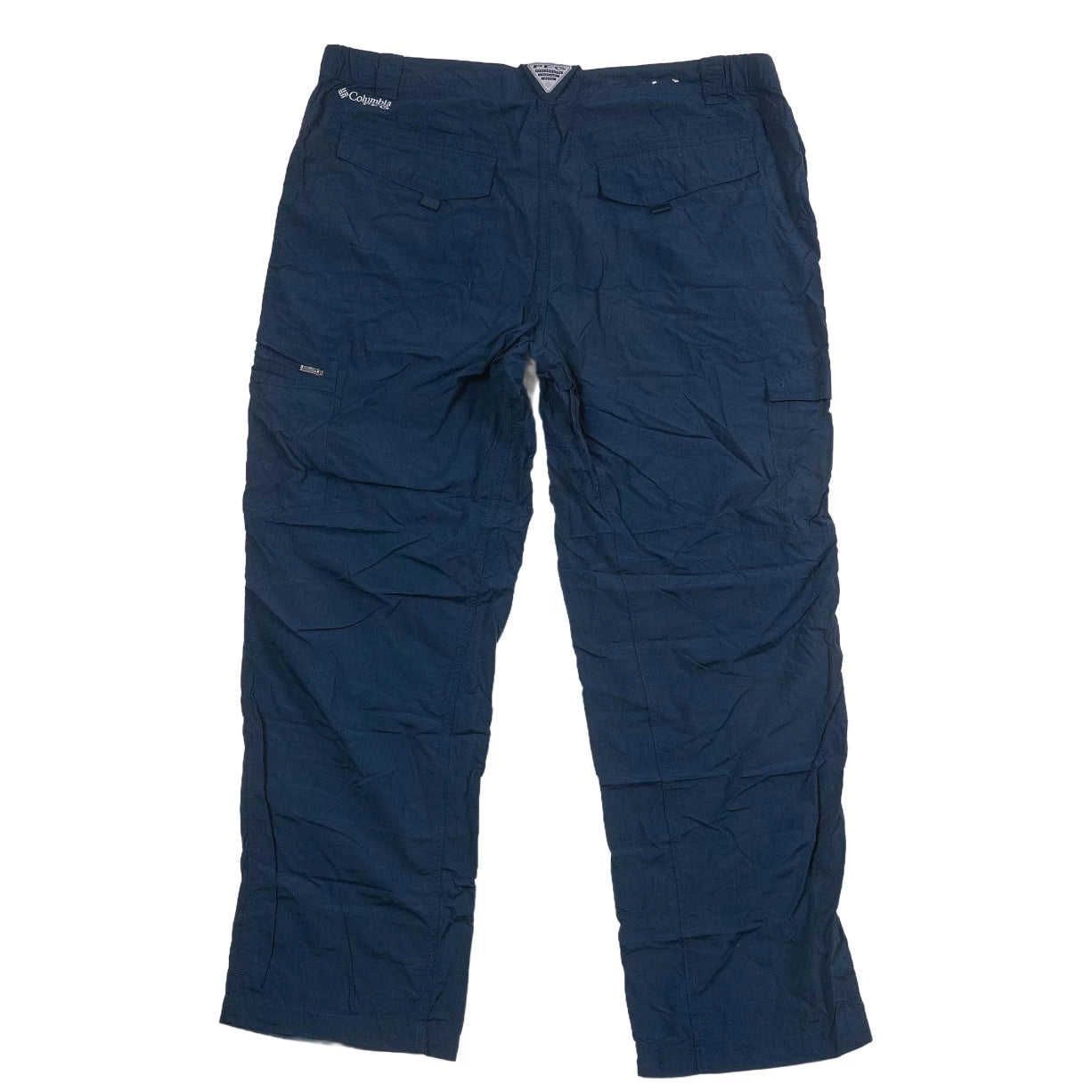 40Navy