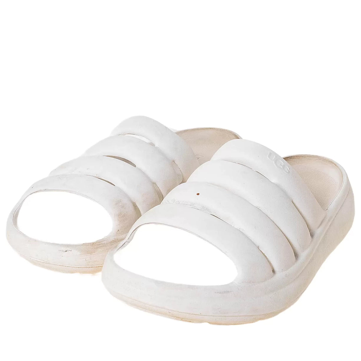 9White