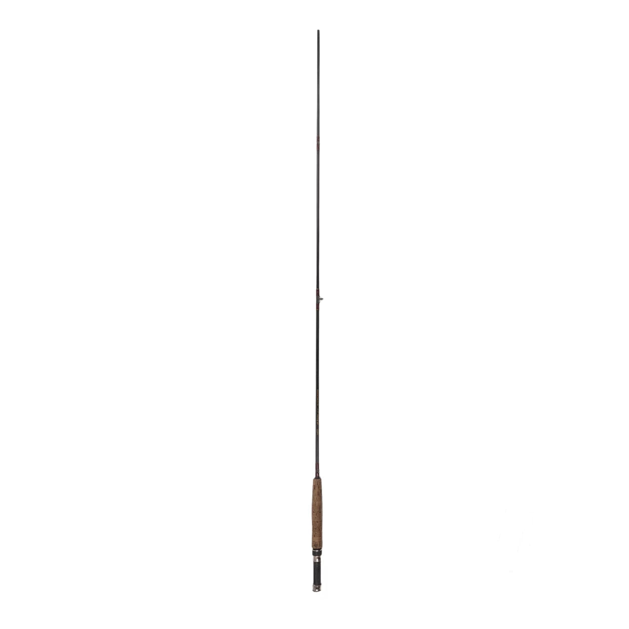 One SizeBlack