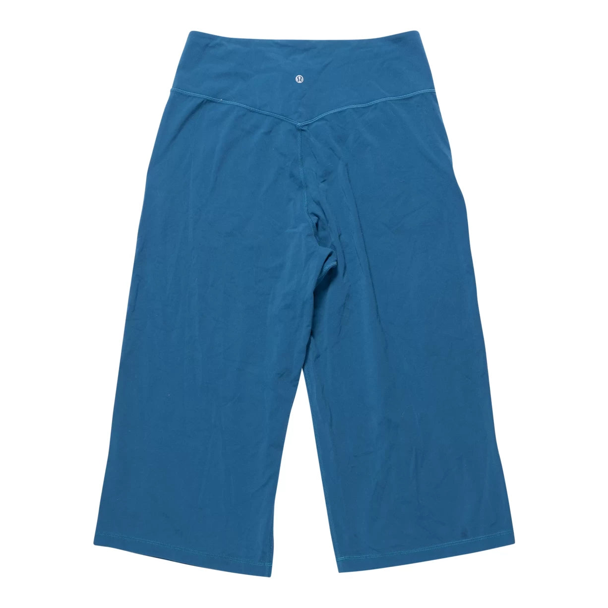 14Blue