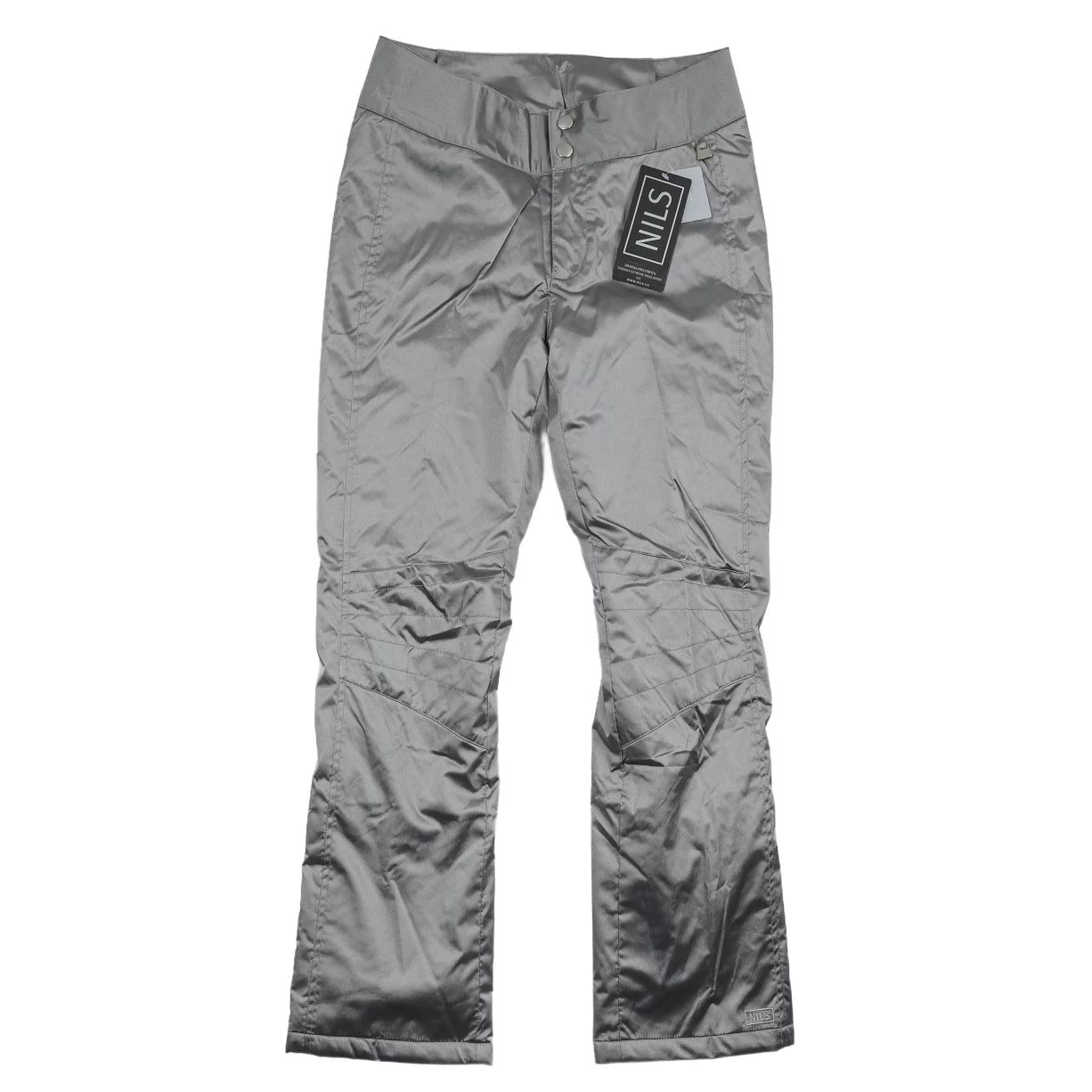 10Silver