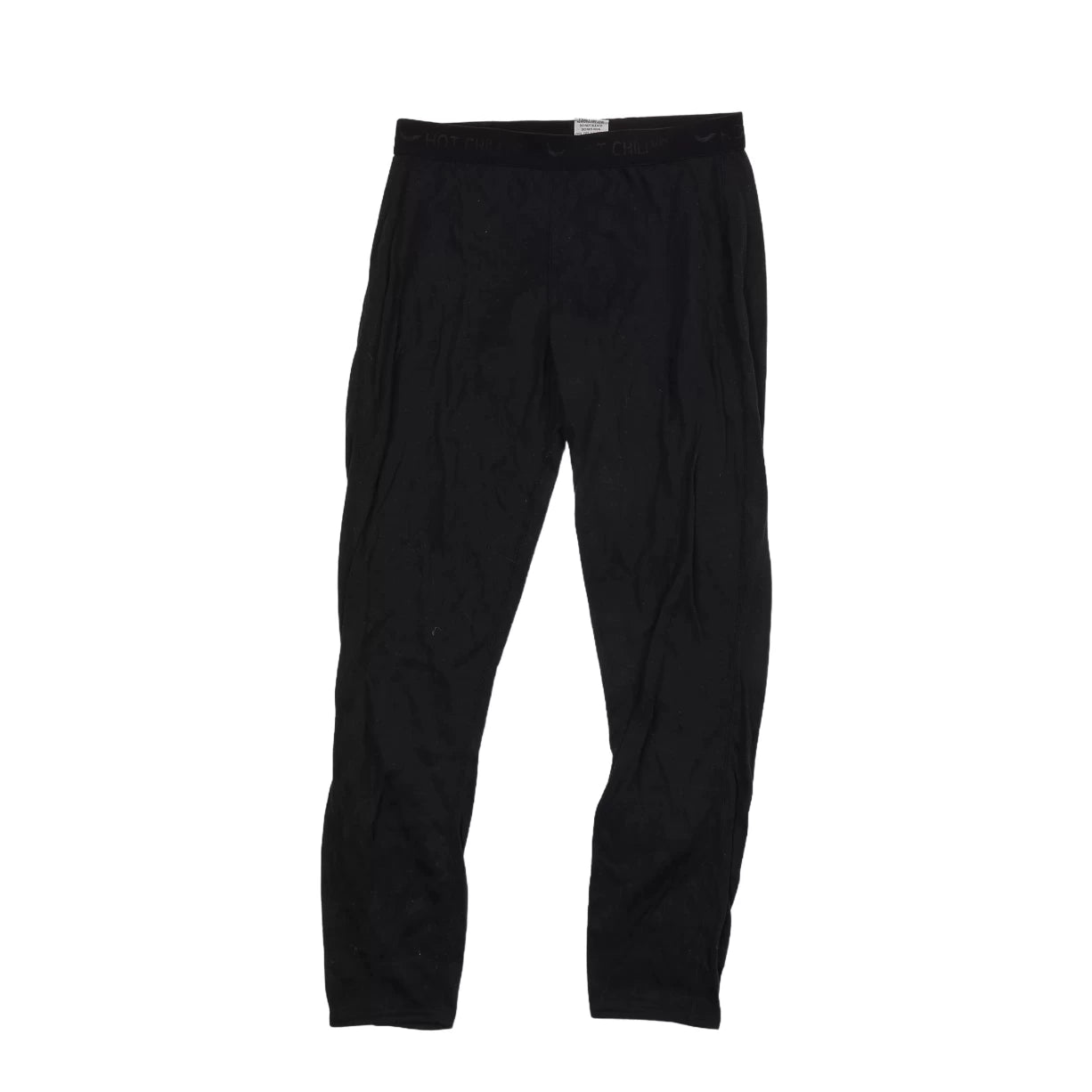 XLBlack