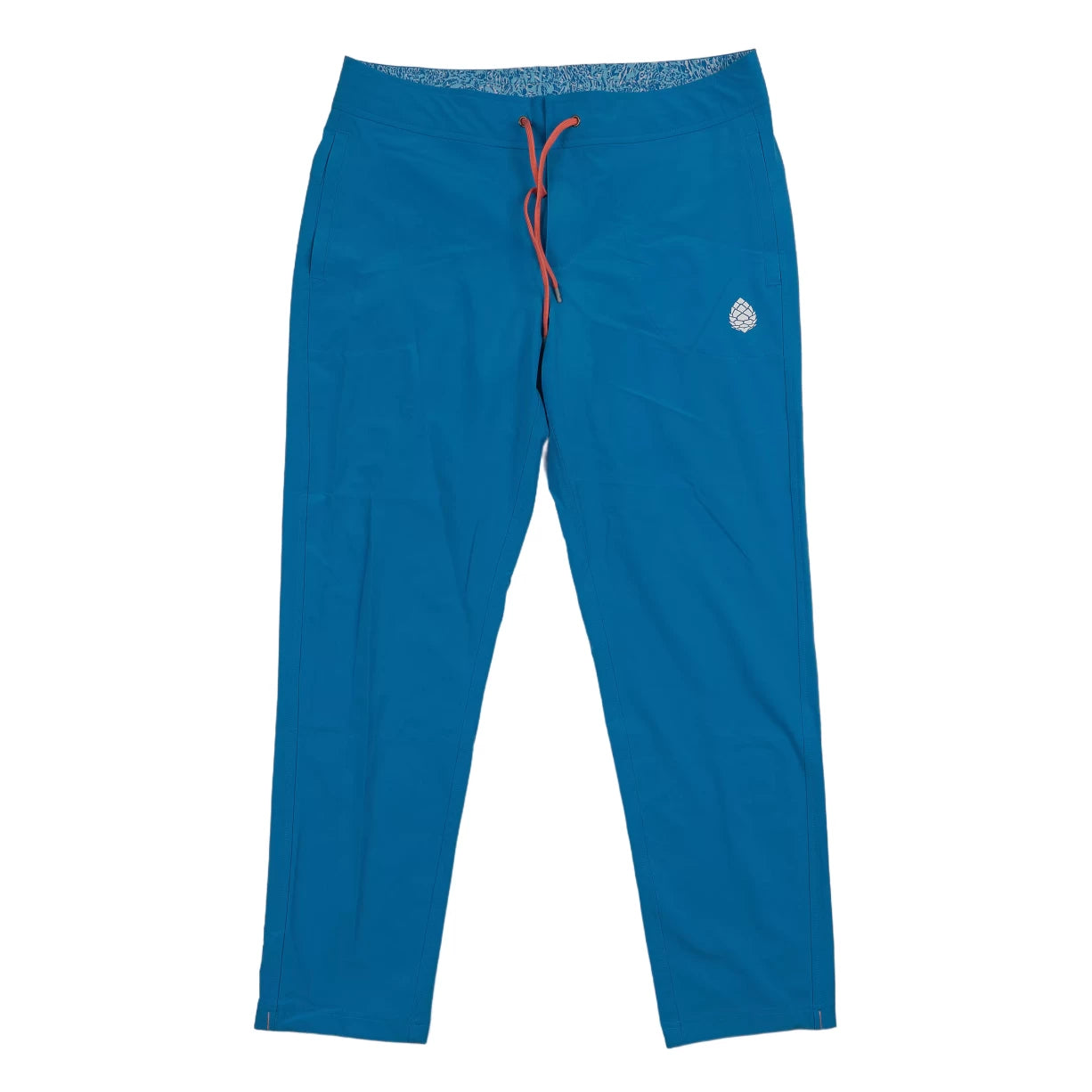 12Blue