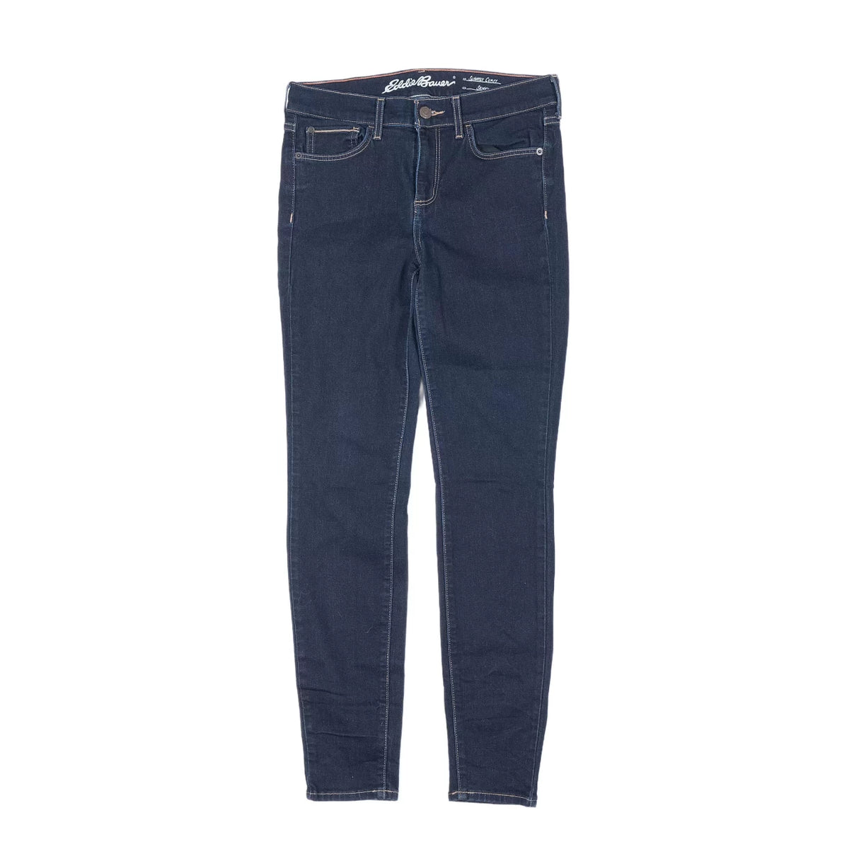 6Denim