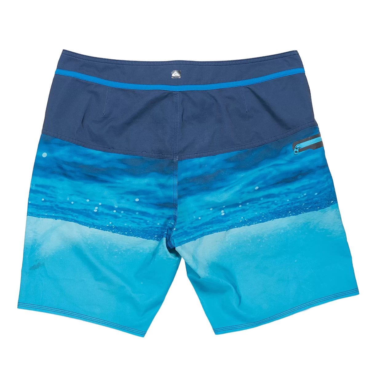 36.0Blue
