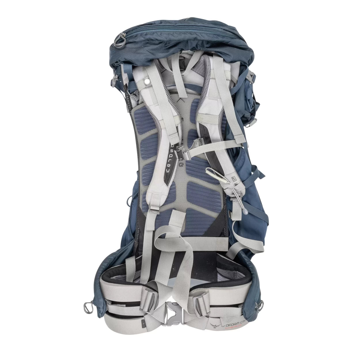 70 LNavy