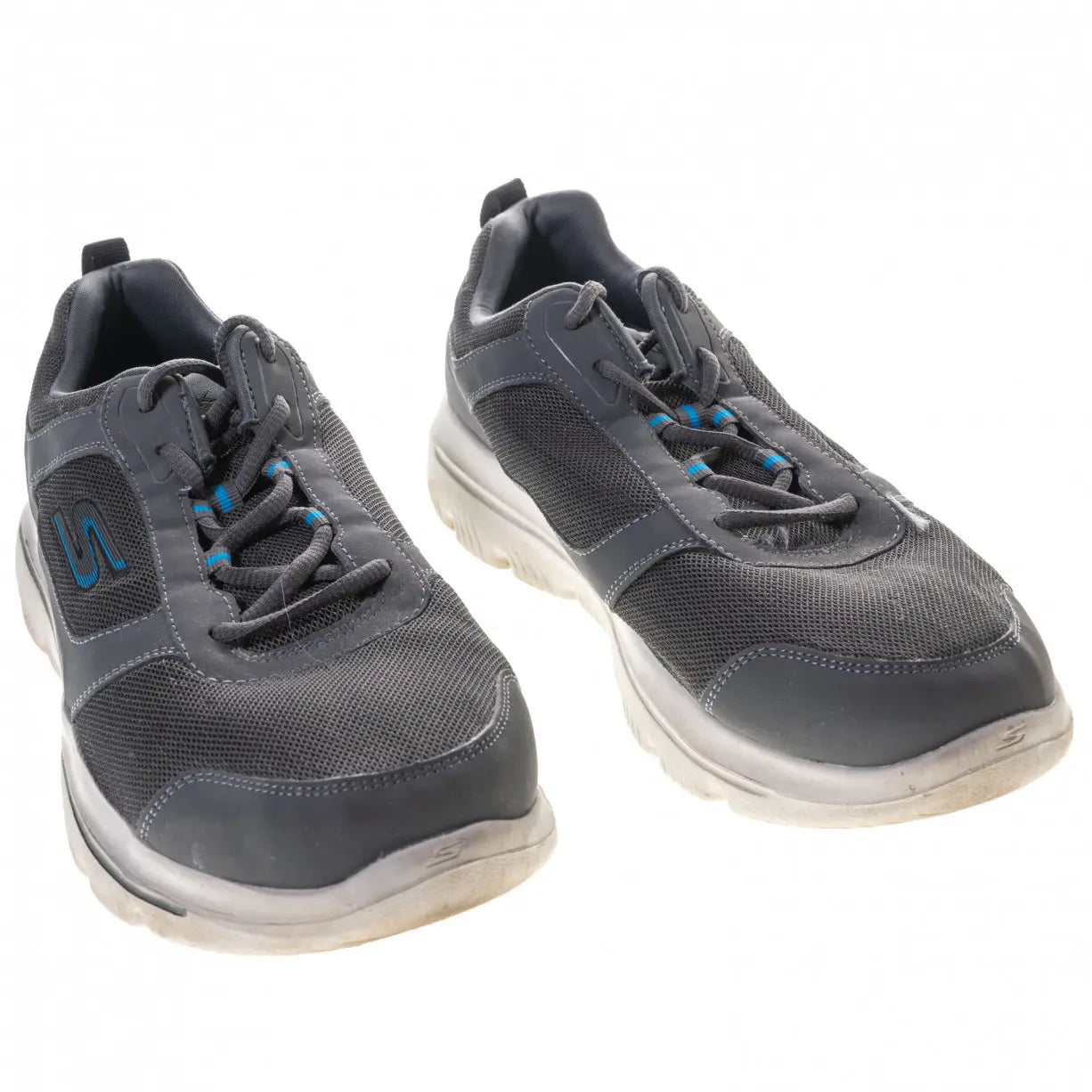 12Grey