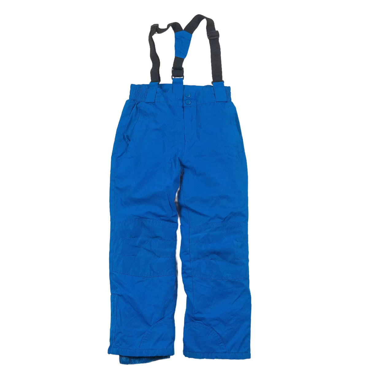 9-11YBlue