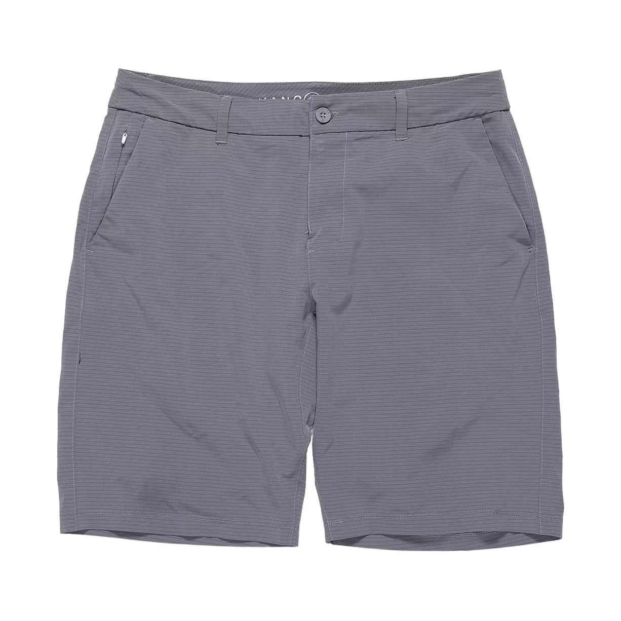 34Grey