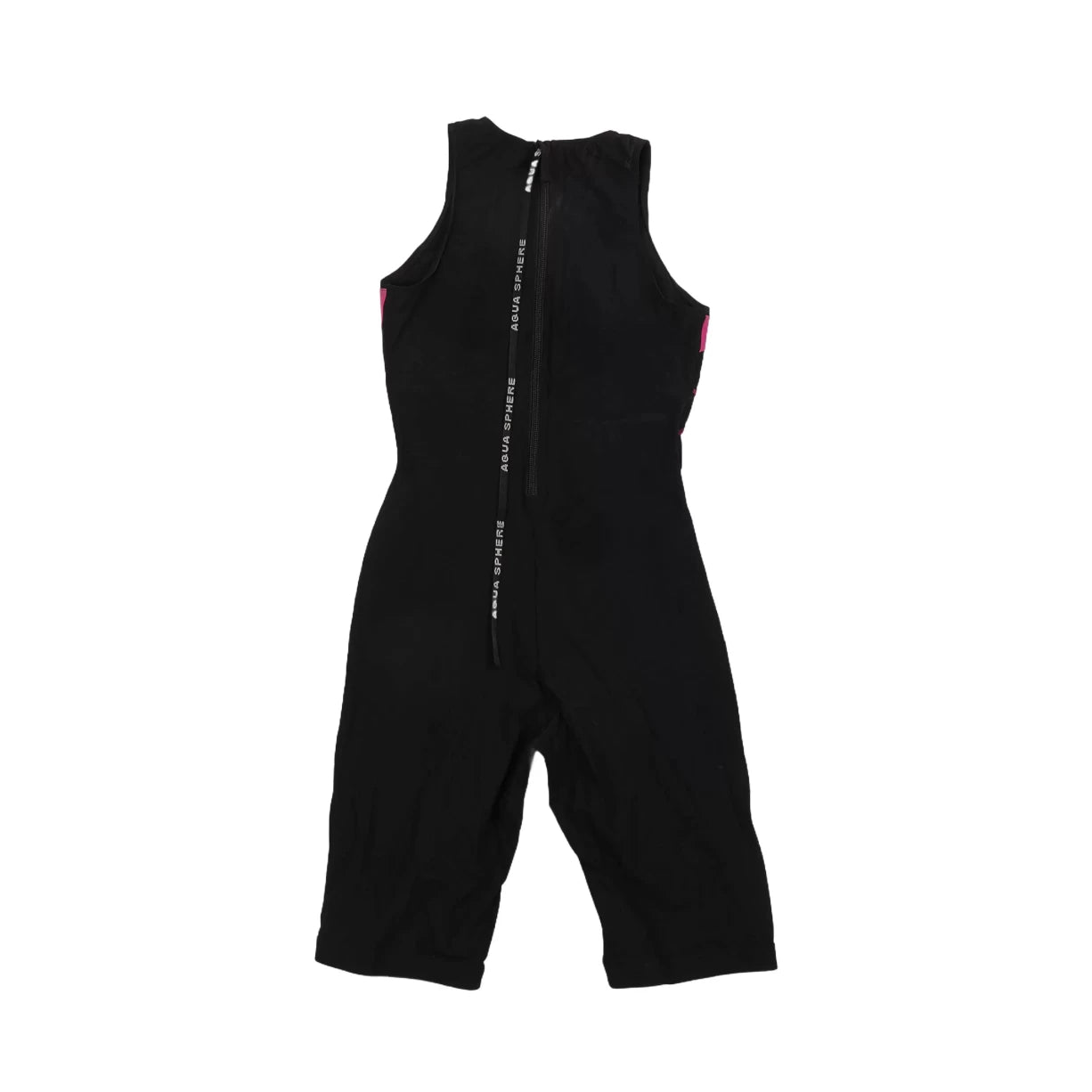 36.0Black