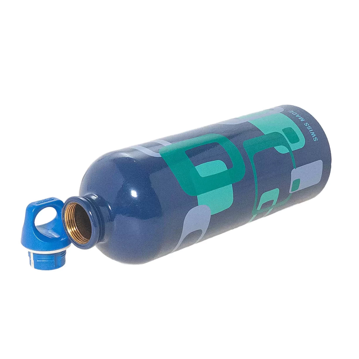 1 LBlue