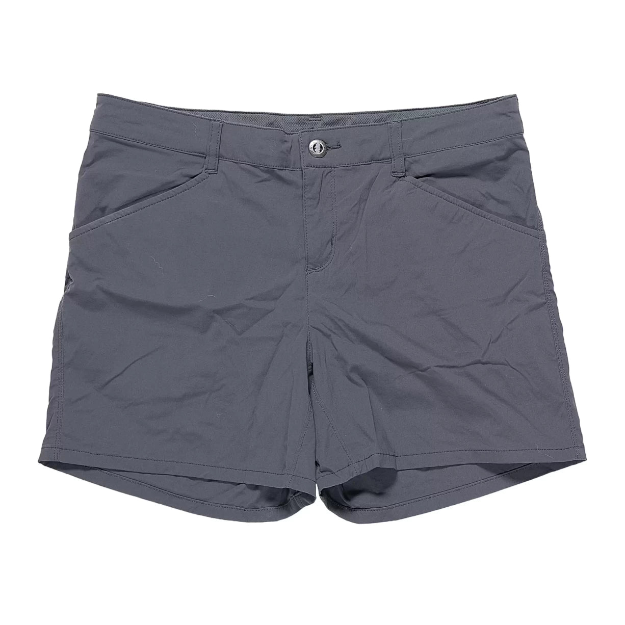 8Gray