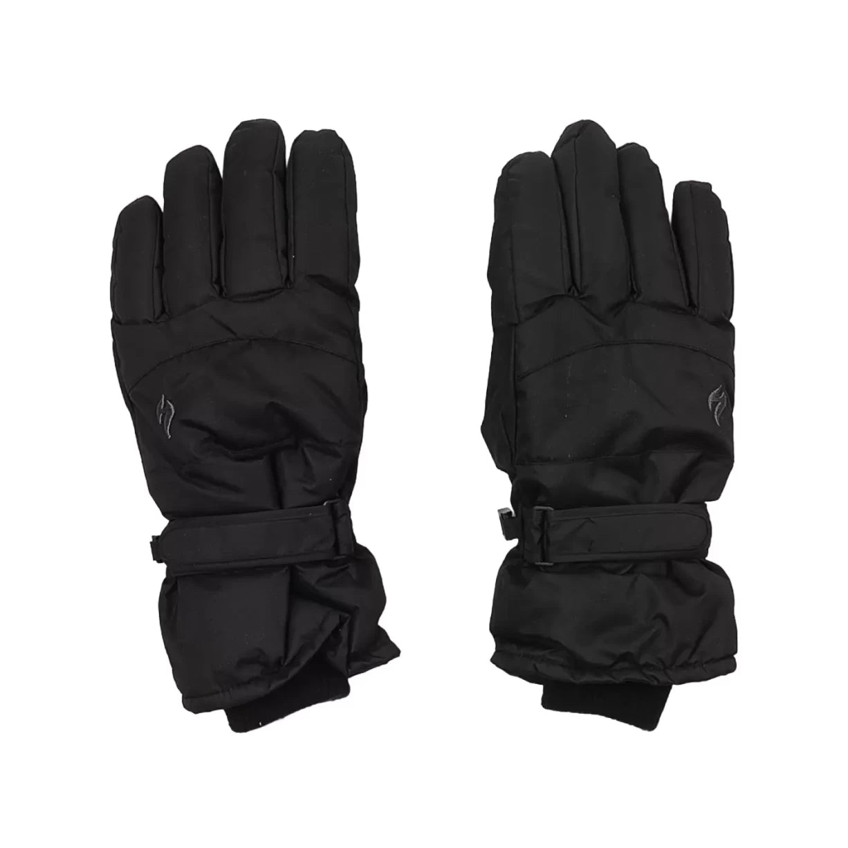 M/LBlack