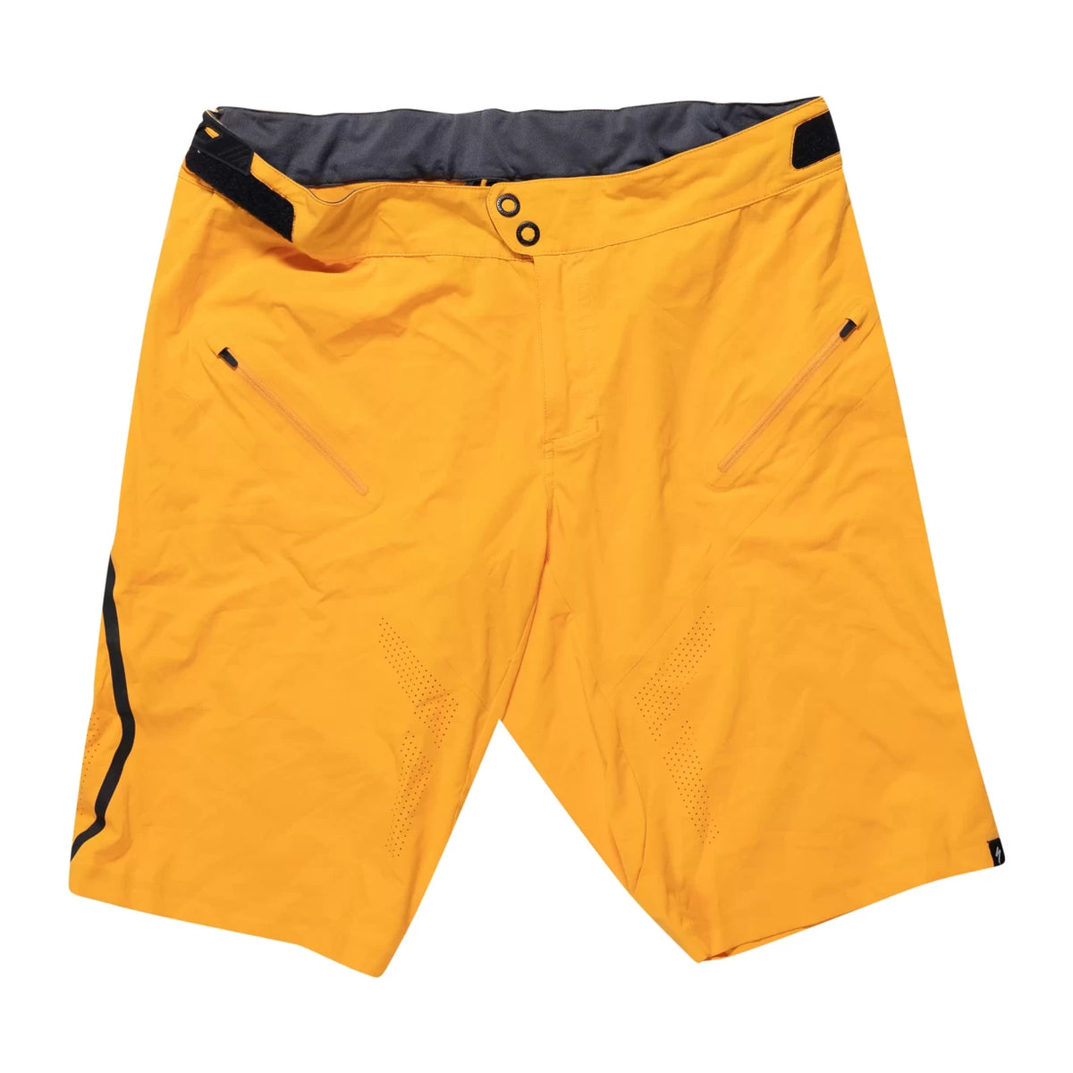40Yellow