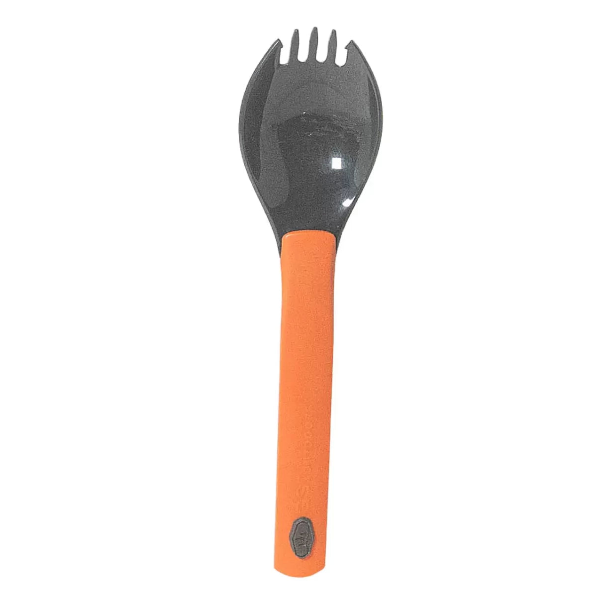 One SizeOrange