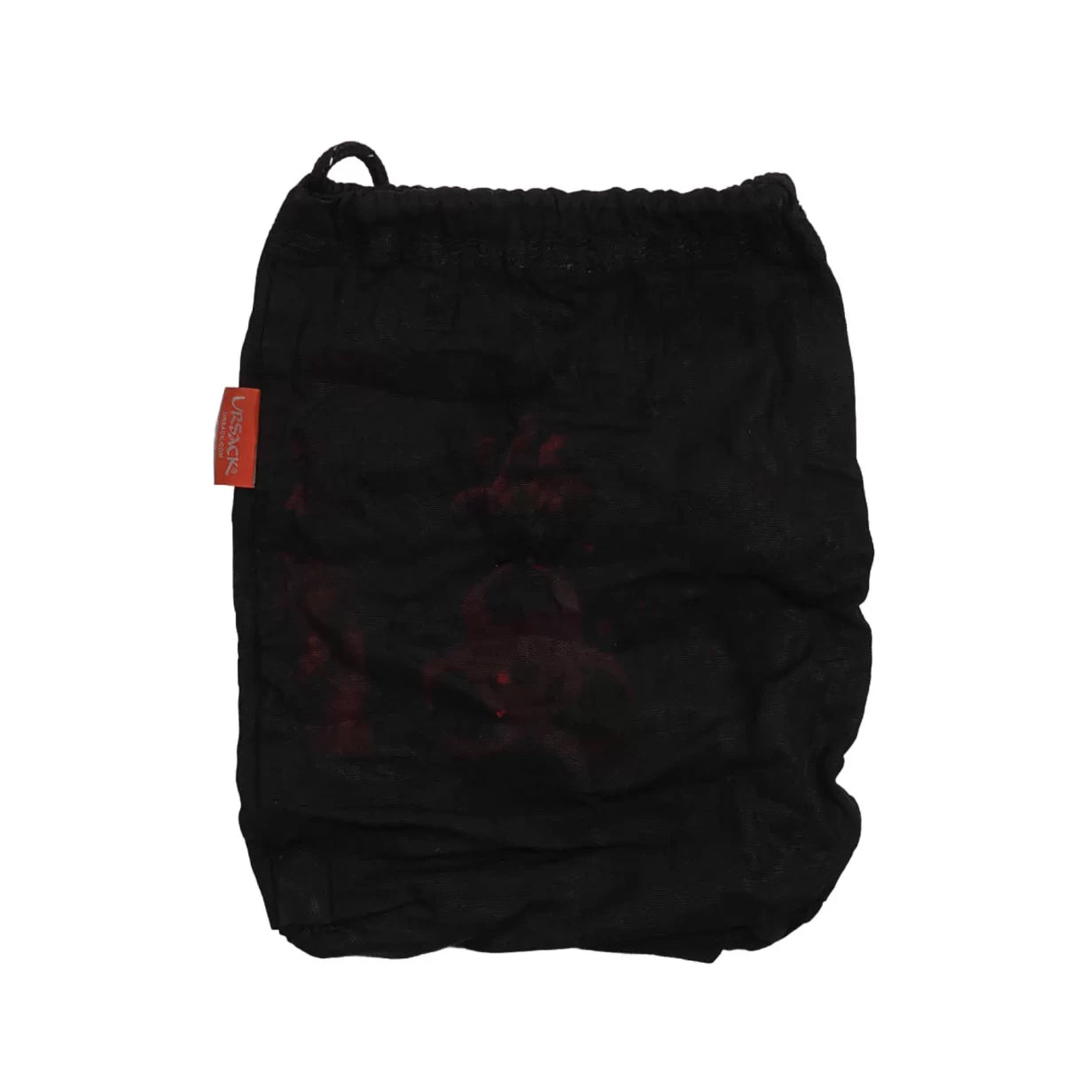 One SizeBlack