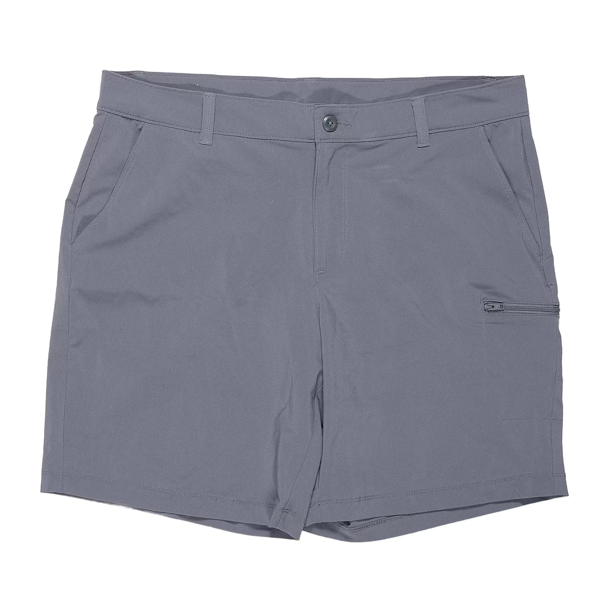 36.0Grey