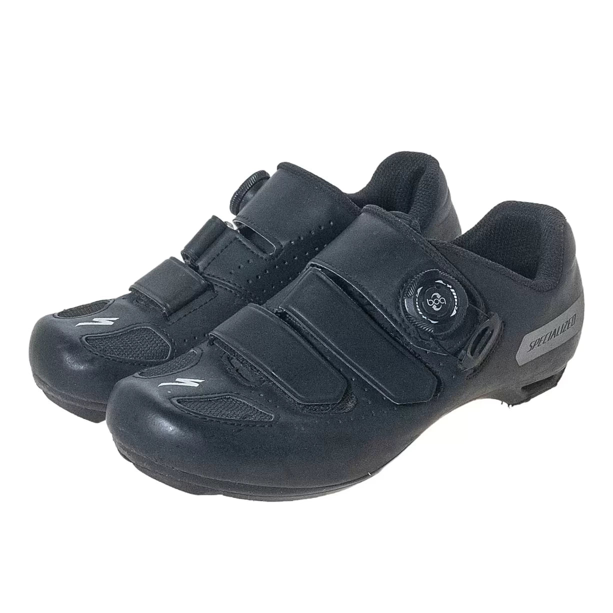 6.5Black