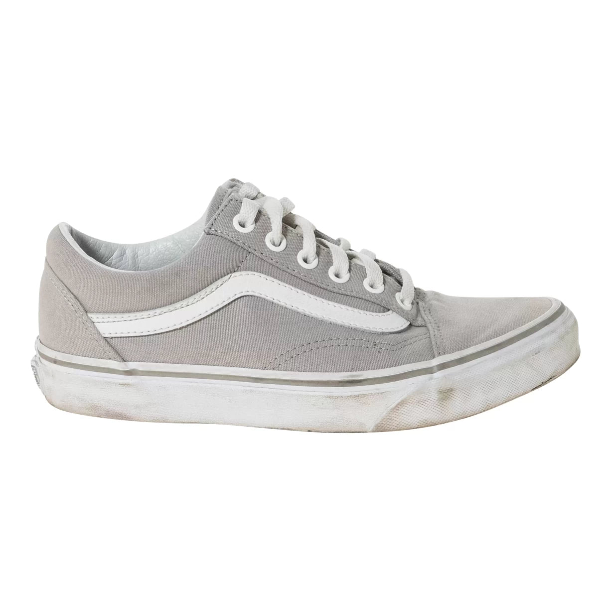 6Grey