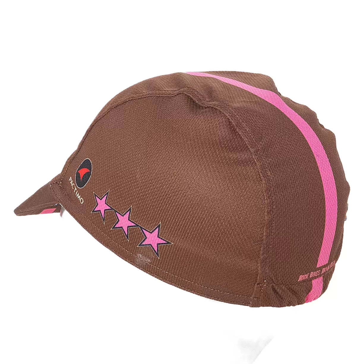 One SizeBrown
