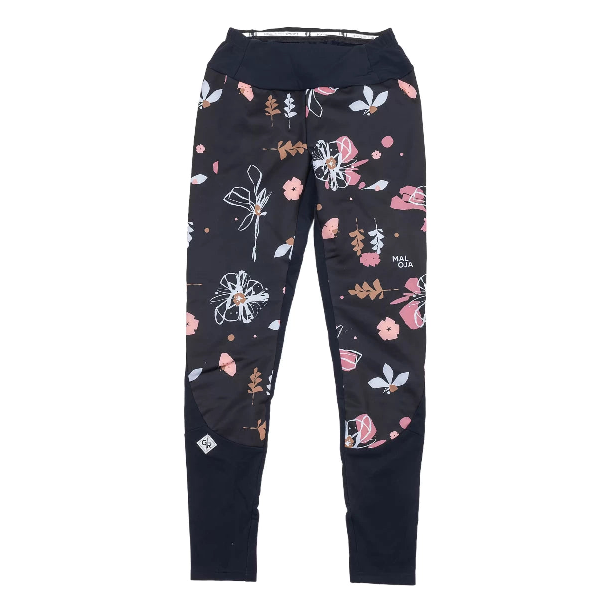 LFloral