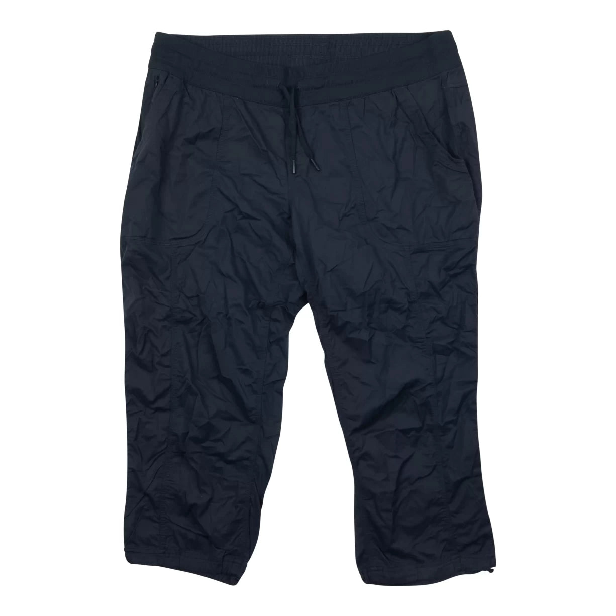 2XLDark Blue