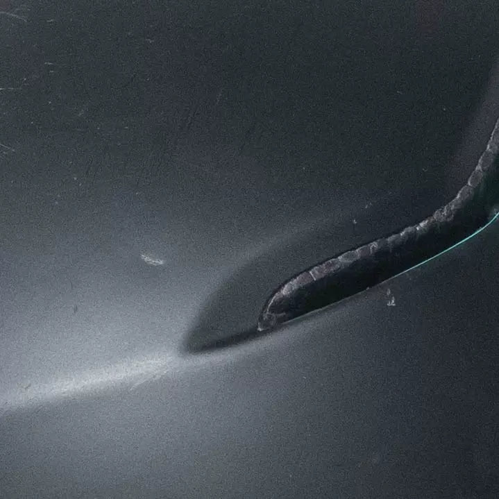 MBlack