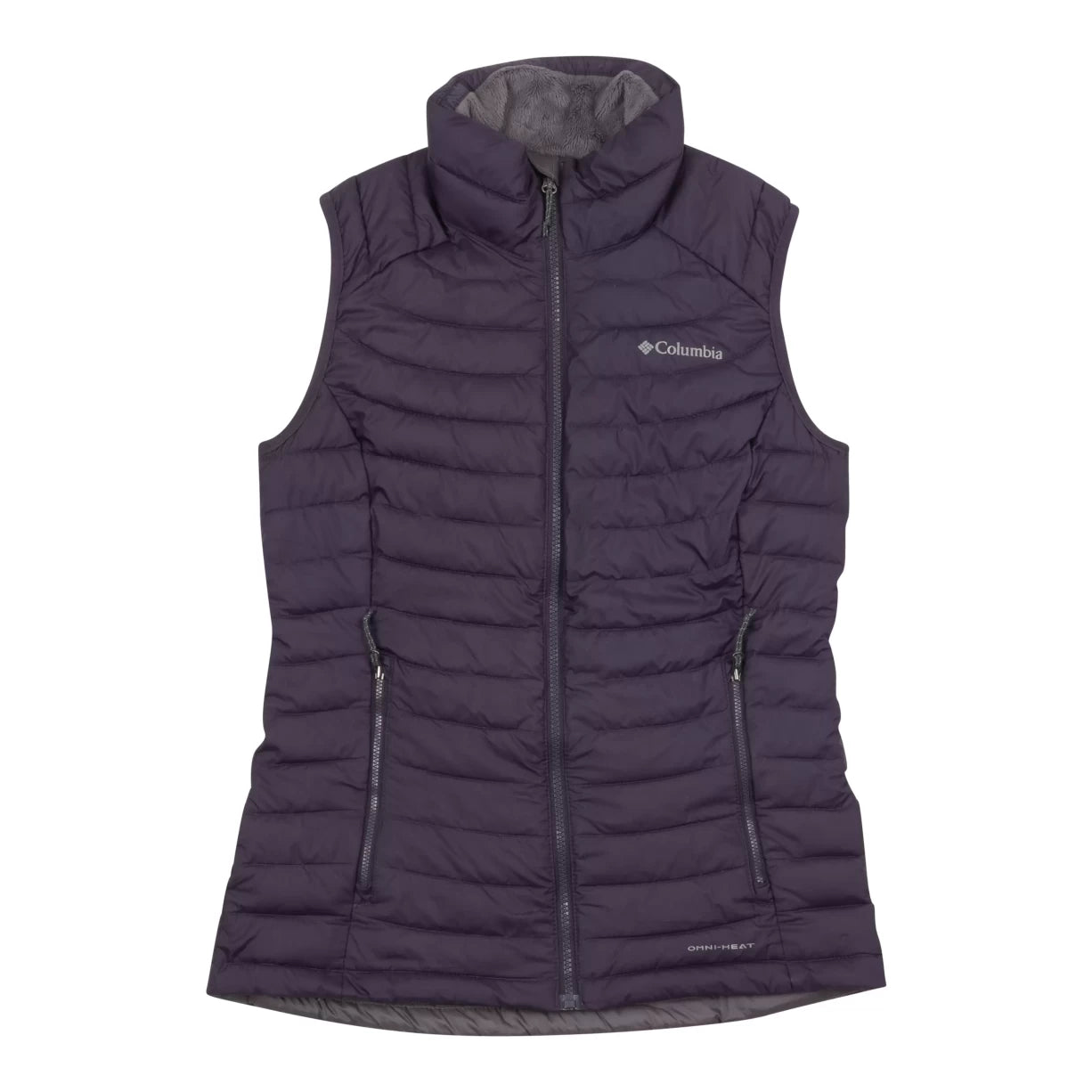 SPurple