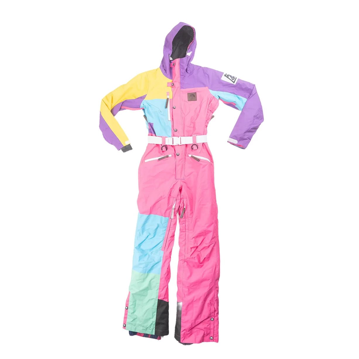 XSpink/purple