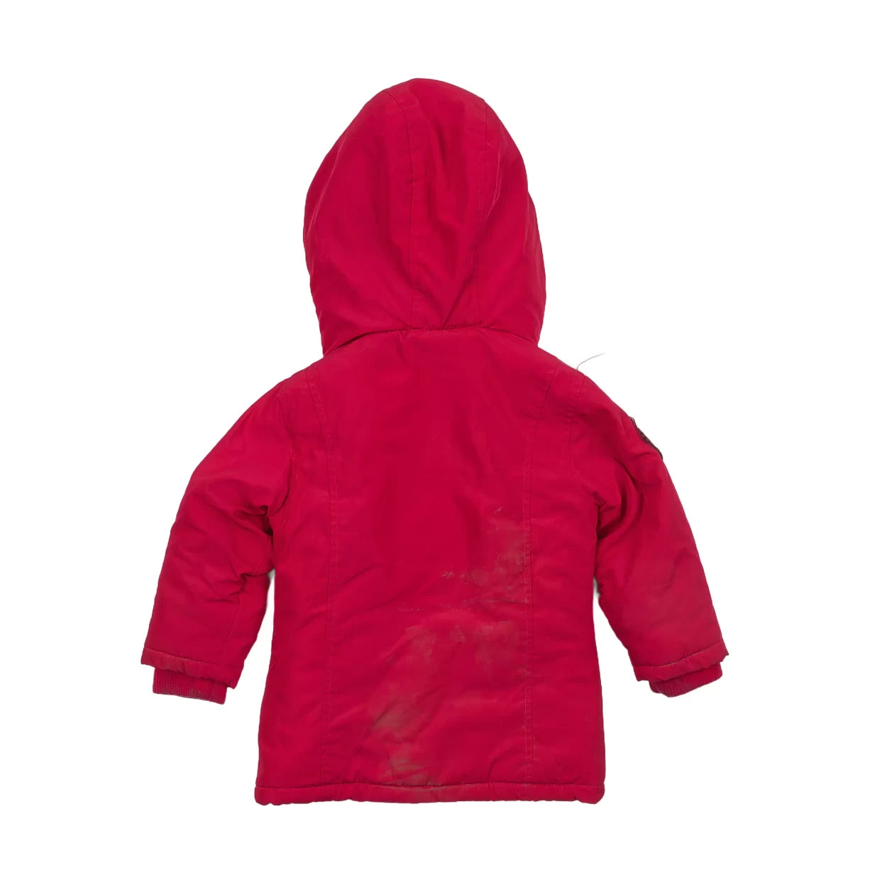 2TPink