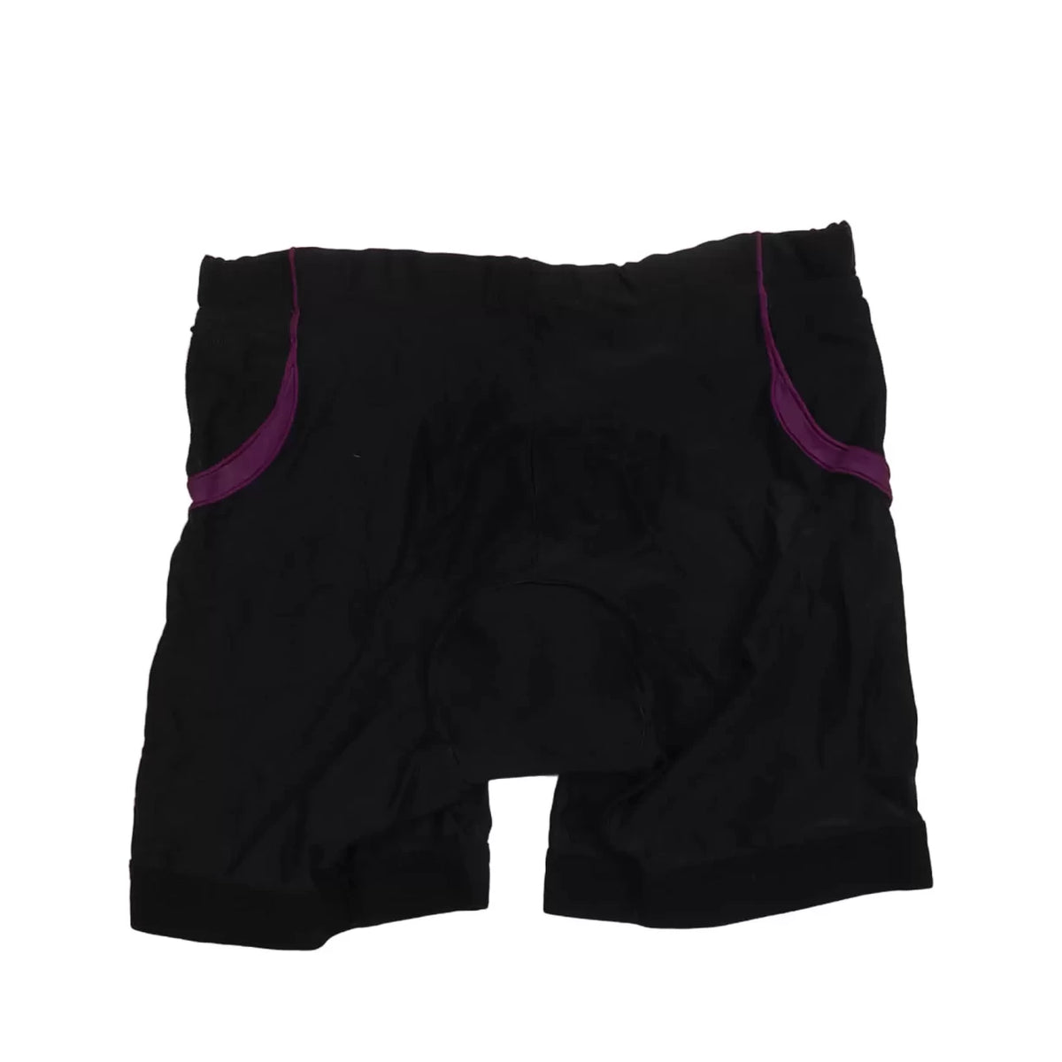 LBlack