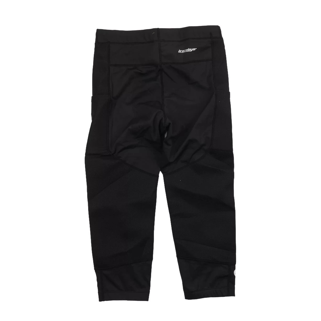 XXLBlack