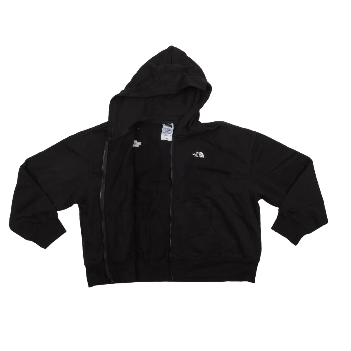 XXLBlack