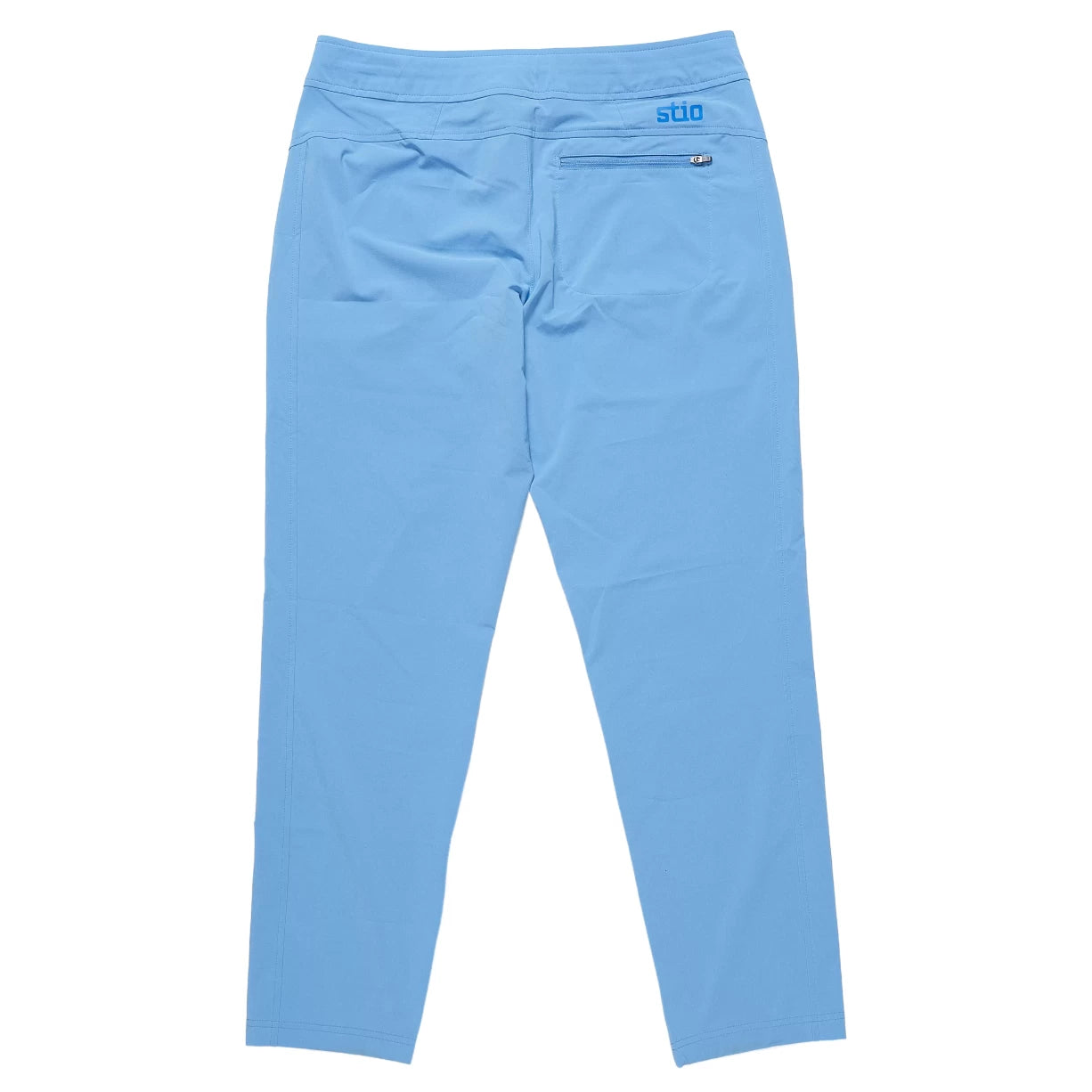 10Light Blue
