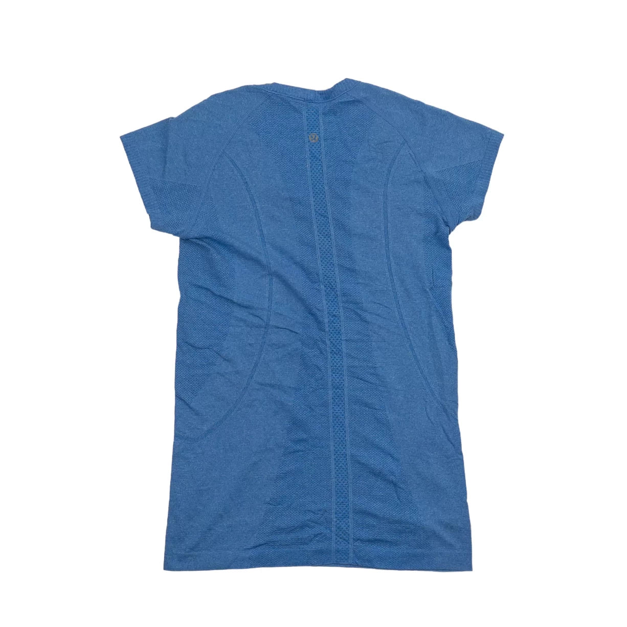 8Blue