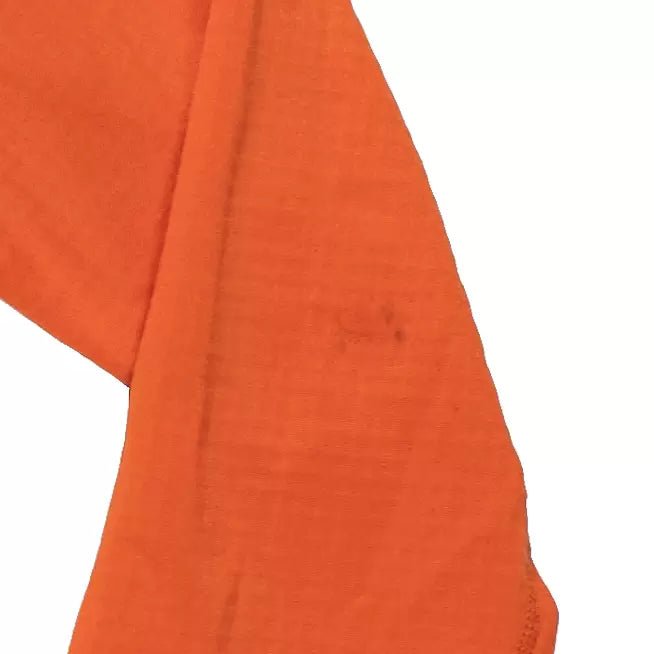 MOrange