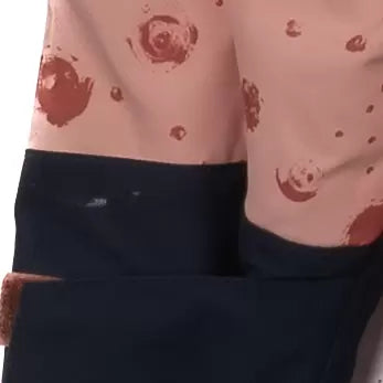 110Rose