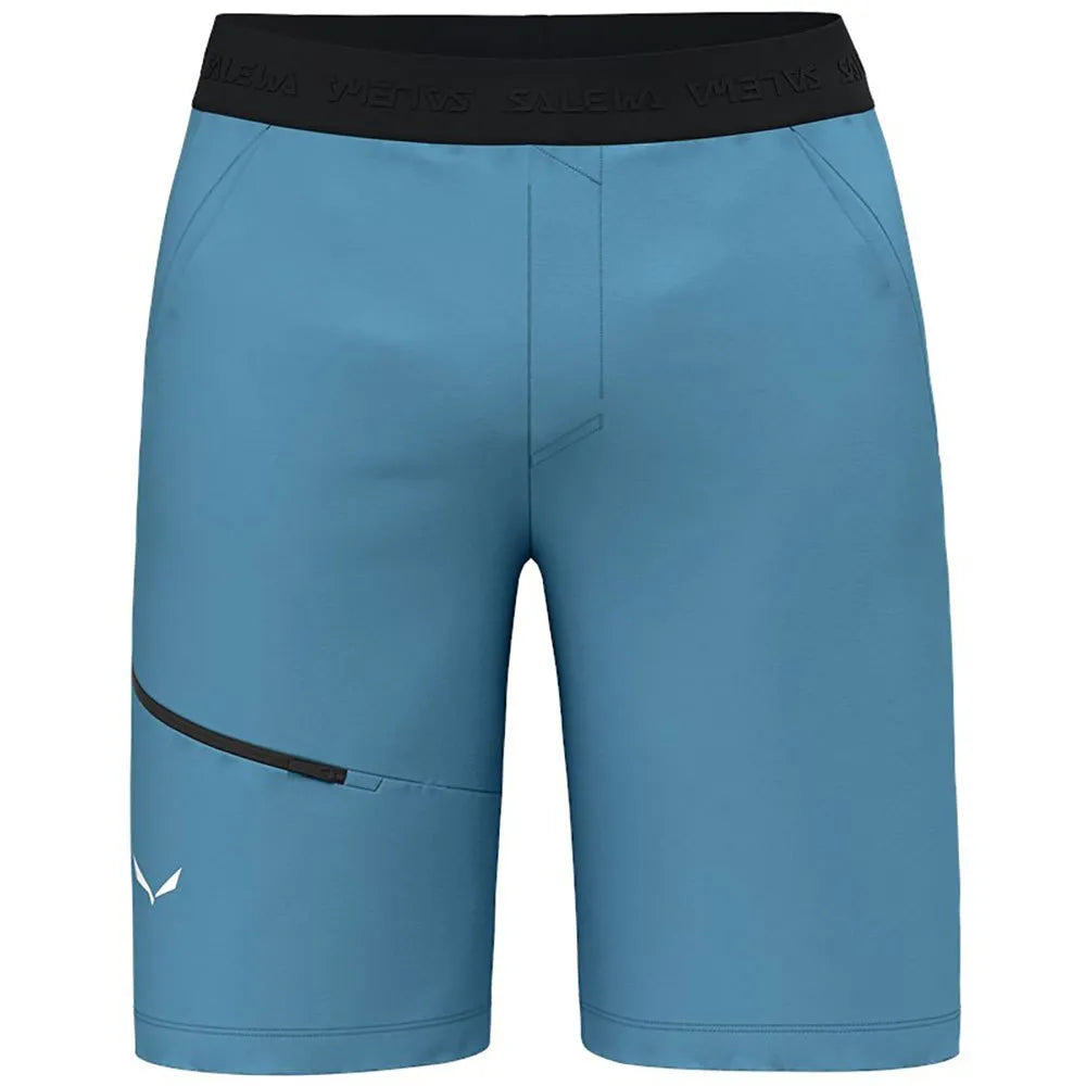 MCendre Blue